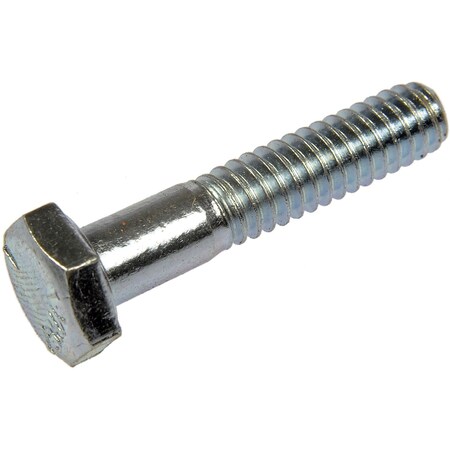 Dorman CAP SCREW, 37PK 803-012